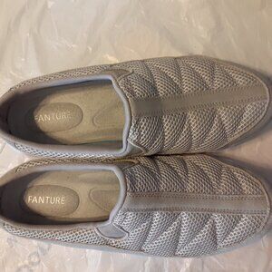 FANTURE Women's  Sneakers